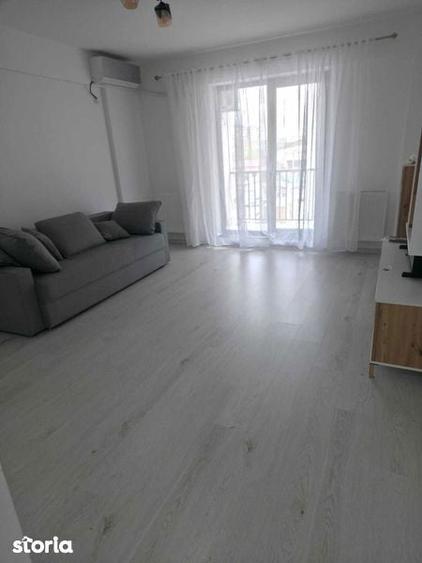 Inchiriere apartament - 5