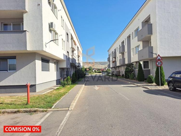 Comision 0. Apartament 2 camere strada Sesul de Sus! Comision 0. Apartament 2 camere strada Sesul de Sus!