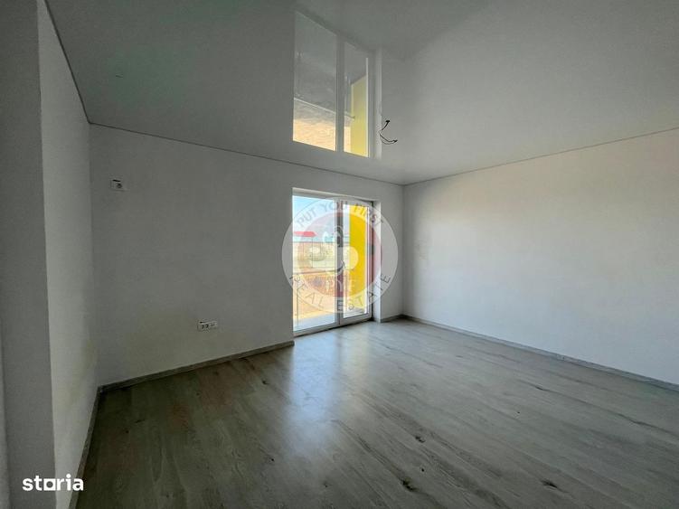 Ozana | Apartament 2 camere | Decomandat | 54mp | B11555 - 2
