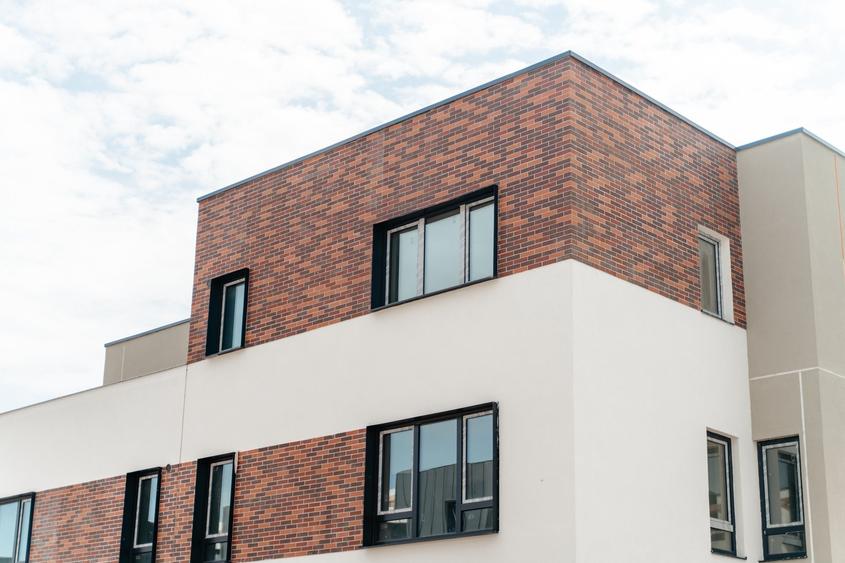 DUPLEX - GRADINA 157MP - PIPERA - COMISION 0 % - 4