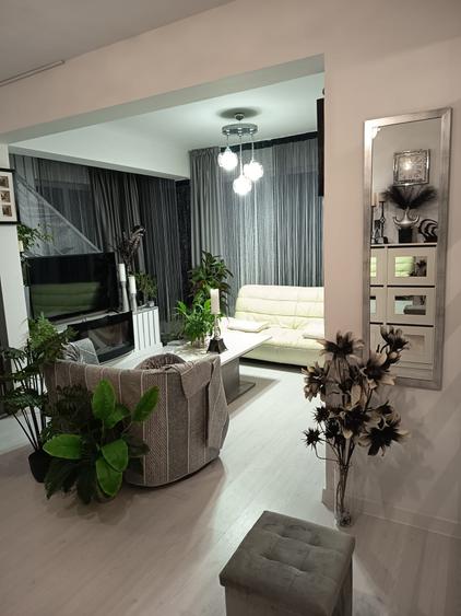 Vila individuala UNICA DESIGN INTERIOR - 4