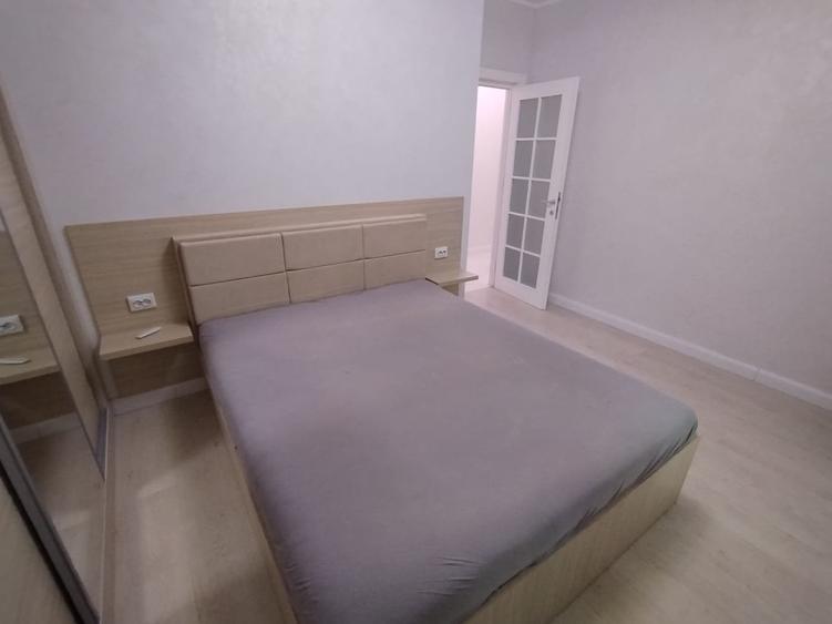 Apartament 2 camere Copou - Royal Town - Cod 154752 - 6