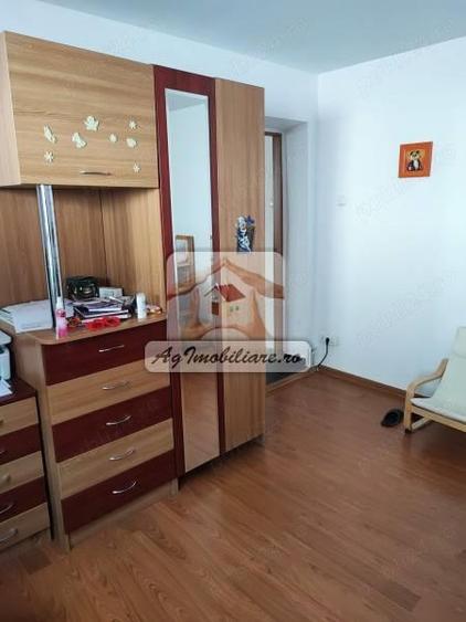 Vanzare Casa Pieptanari Eroii Revolu?iei ID: #1188 - 6