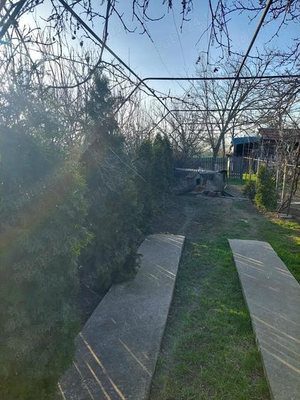 Casa de vanzare Pogoanele, jude?ul Buzau - 1