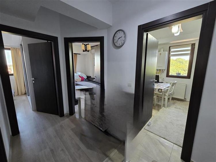 AP.2 CAM.DECOM.MOBILAT UTILAT SECT.1 BUCURESTII NOI METROU PARC BAZILESCU - 6