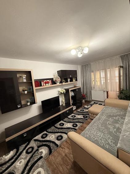 Apartamentul cu 3 camere,2 baii,2 balcoane - 7