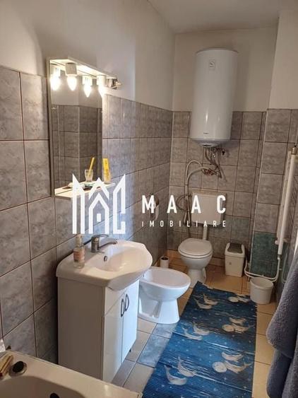 Casă individuală 3 camere | Curte I Grădină I Seica Mica - 9