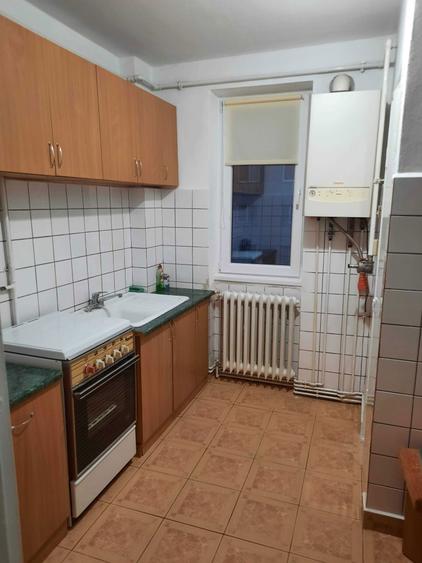 Apartament de inchiriat - 3