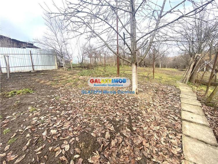 Vanzare casa Baicoi Prahova zona Dambu - 6