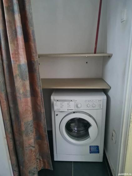 Inchiriez apartament cu doua camere. - 3