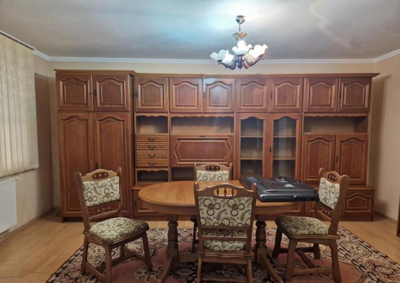 Apartament 2 camere 85mp - 6