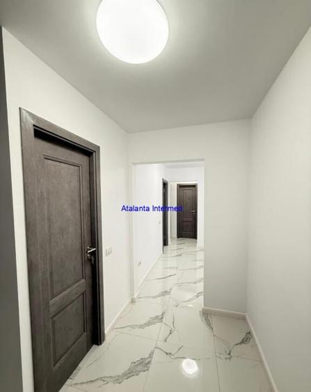 Apartament 3 camere - Dacia - 7