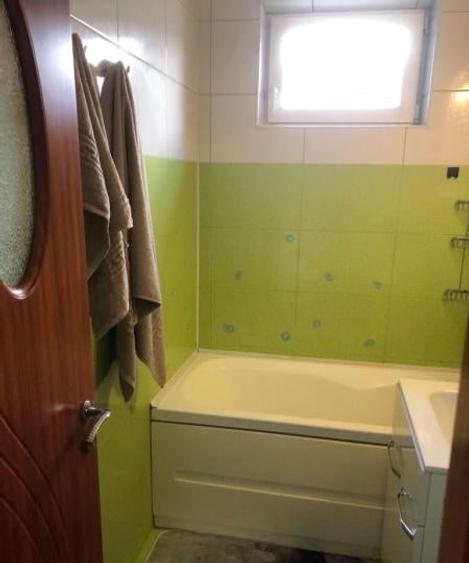 Apartament 2 camere decomandate zona Far - 8