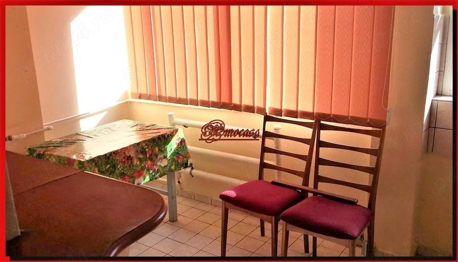 Garsoniera de inchiriat in Craiova - Valea Rosie (Lidl) - 2