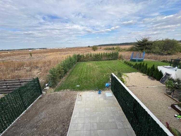 Vila moderna Pipera | Vasile Alecsandri - 12