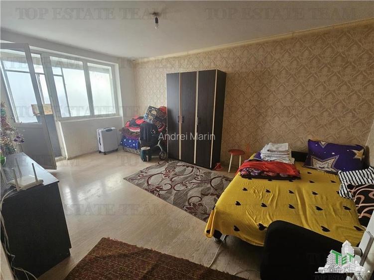Apartament 3 camere 74mp decomandat Ferentari Apartament 3 camere 74mp decomandat Ferentari