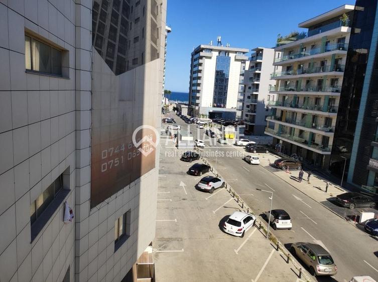 HOTEL OPERA(COD03) -5th Avenue 2 camere cochete, cu vedere la mare ! - 54