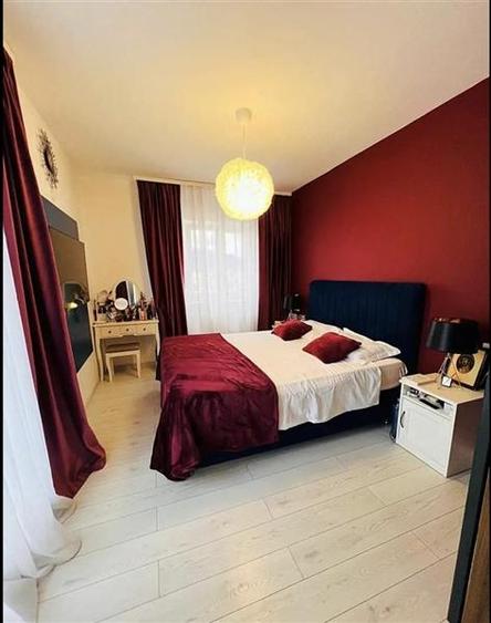 Top City Tractorul, Brasov - 3