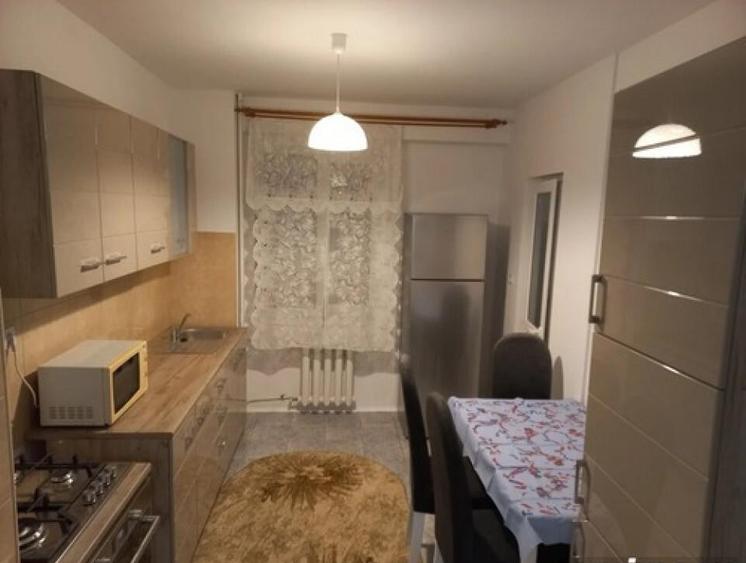 1 camera in zona Medicinei - 4