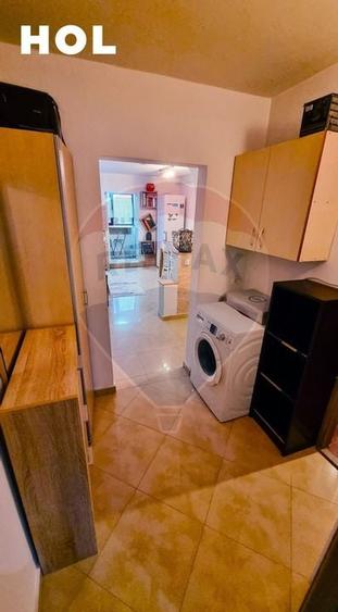 Republicii, apartament cu 4 camere de vanzare! - 11