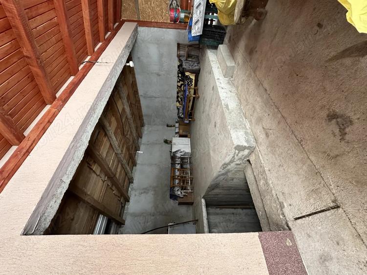 Casa Vanzare Parava - 6