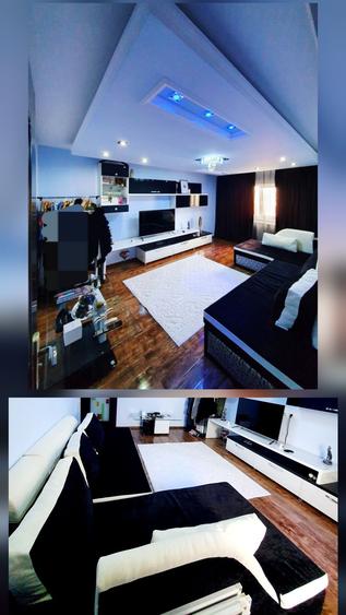 Propietar, ofer spre vanzare apartament de lux. - 6