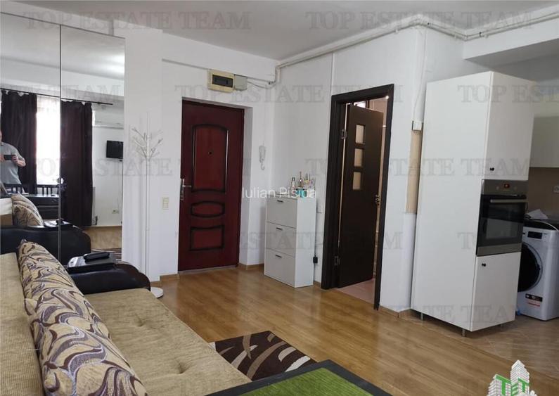 Apartament 2 camere, Brancoveanu Apartament 2 camere, Brancoveanu