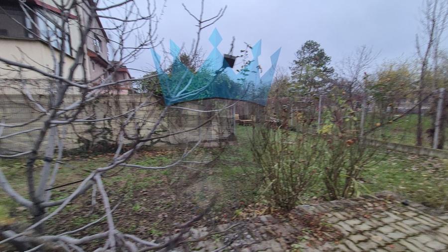 Apartament 6 Camere in Vila Bucurestii Noi - 14