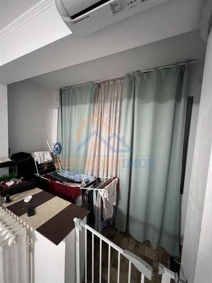 Apartament de vanzare cu 2 camere, zona Salajan - Metrou 1 Decembrie 1918 - 6