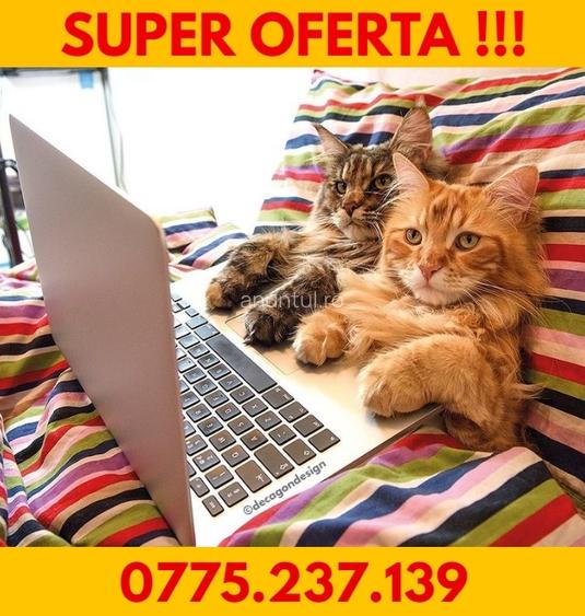 Salaj, Rahova, str. Pricopan, 10 minute de Unirii cu STB, 117 sau 32