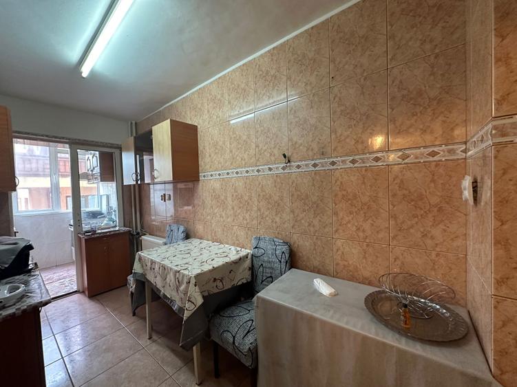 Colentina intersectia Doamna Ghica - 3