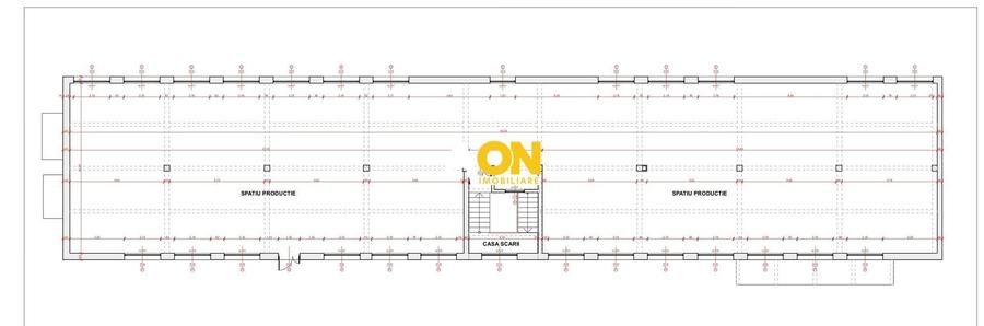 Spatiu flexibil pretabil pt. after school, gradinita, clinica medicala - 5