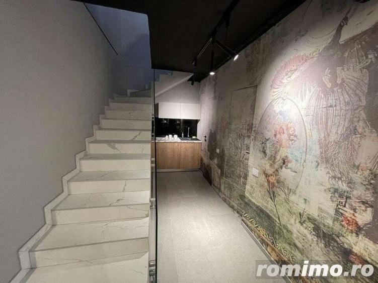 Duplex 3 camere, 77,7mp, Domenii - 4