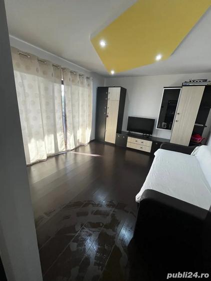 Se vinde apartament cu 2 camere - 1