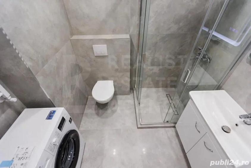 Garsoniera de vanzare in zona Titan - 1