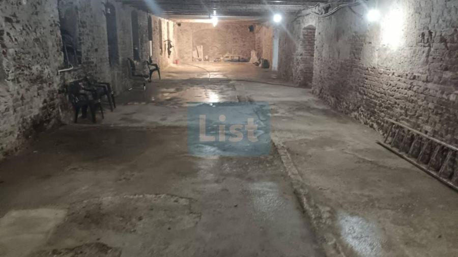 Spatiu Comercial | Comision 0% - 6