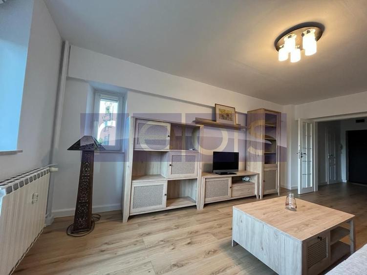 Apartament 2 camere | Bd Unirii | prima inchiriere | - 3