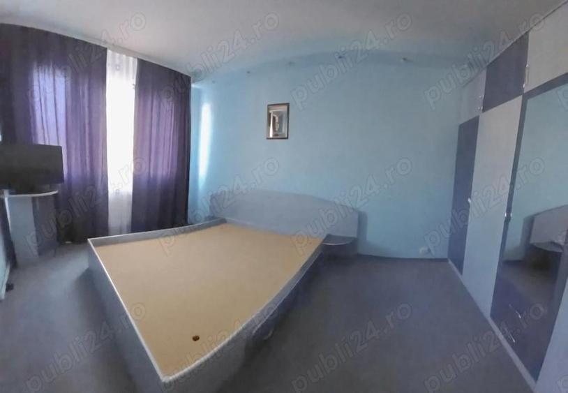 Apartament 2 camere - 2