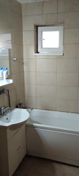 Apartament 3 camere Campulung Muscel, ultracentral. - 5