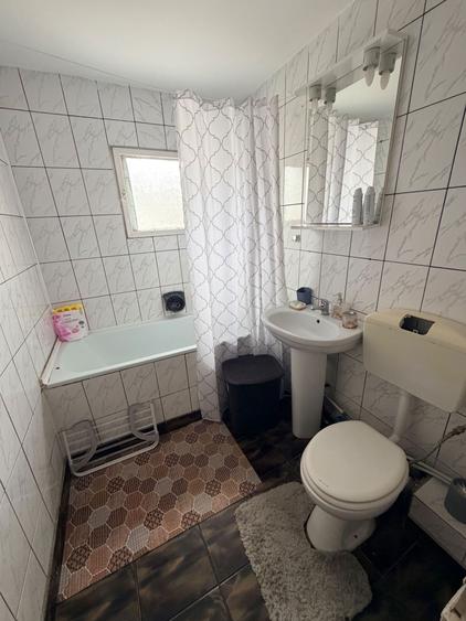 Inchiriere apartament - 5