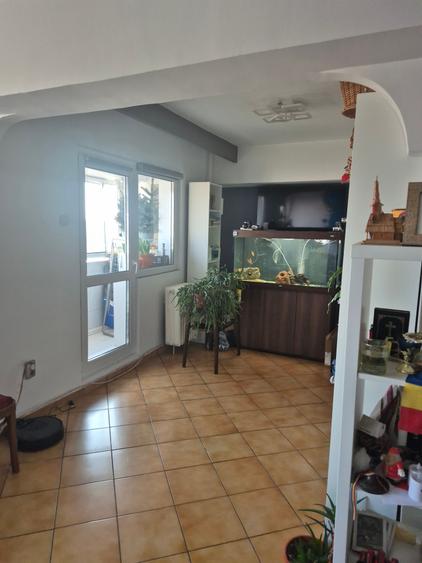 4Camere Crangasi Metrou - 19