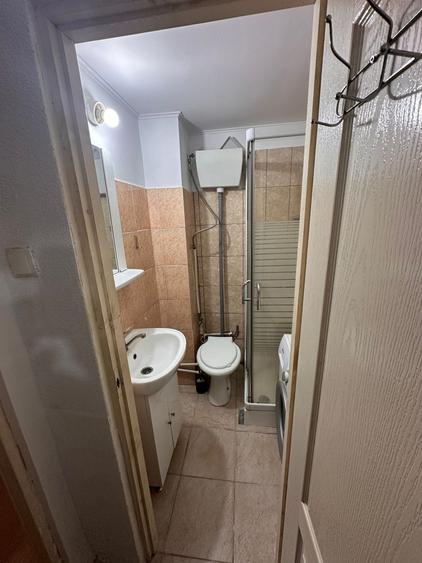 Apartament 2 camere Tomis Nord - 7