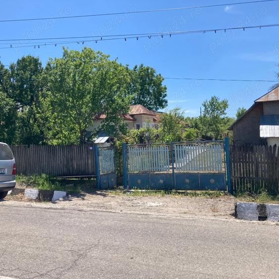 Vand Casa zona de deal - 2