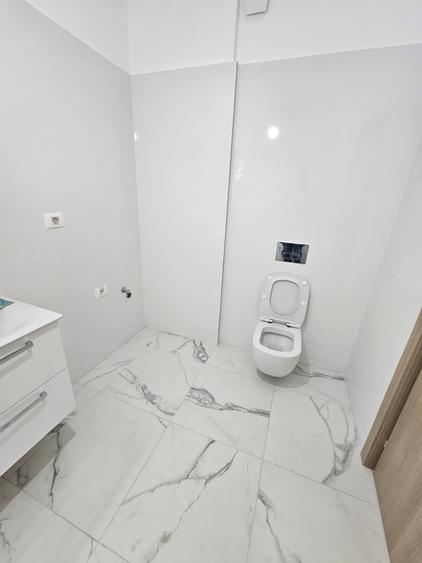Vânzare apartament 2 Camere Lujerului Metrou Smart Residence - 12