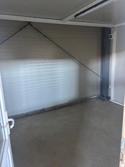 hale de inchiriat/spatiu depozitare sos.Bucuresti-Magurele - 7