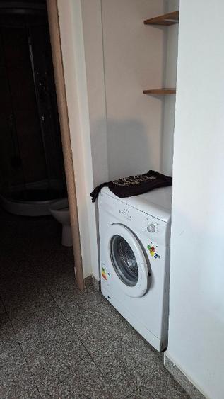 Cantemir metrou Unirii pasaj - 5