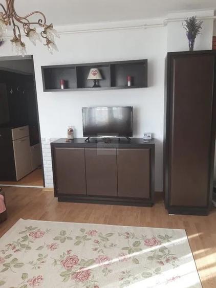 Apartament metrou Dimitrie Leonida cu loc de parcare - 1