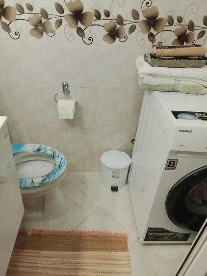 Vanzare apartament - 4