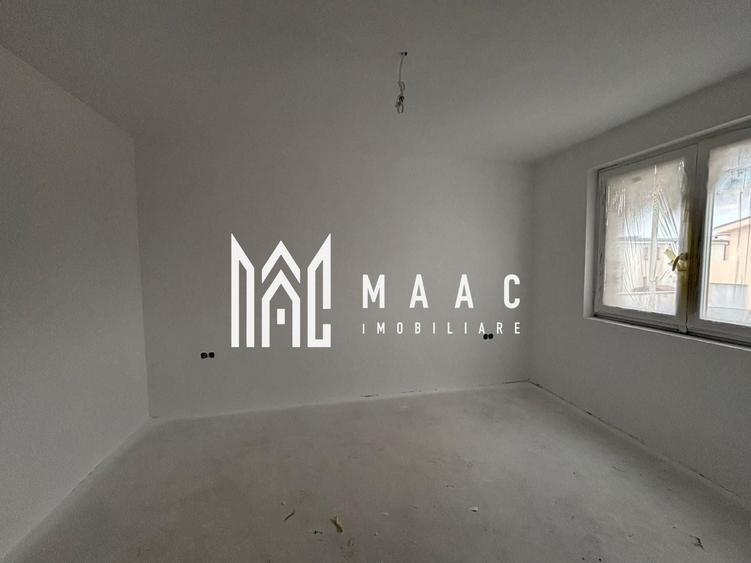 Casa Quadruplex | 3 Camere | 82MPU | Curte 170MP | Balcon - 8