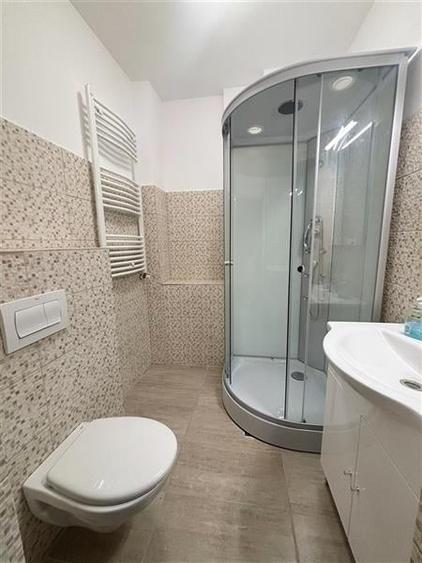 Oportunitate! Investitie cu venit garantat 1500 euro / luna - garsoniere de vanz - 10